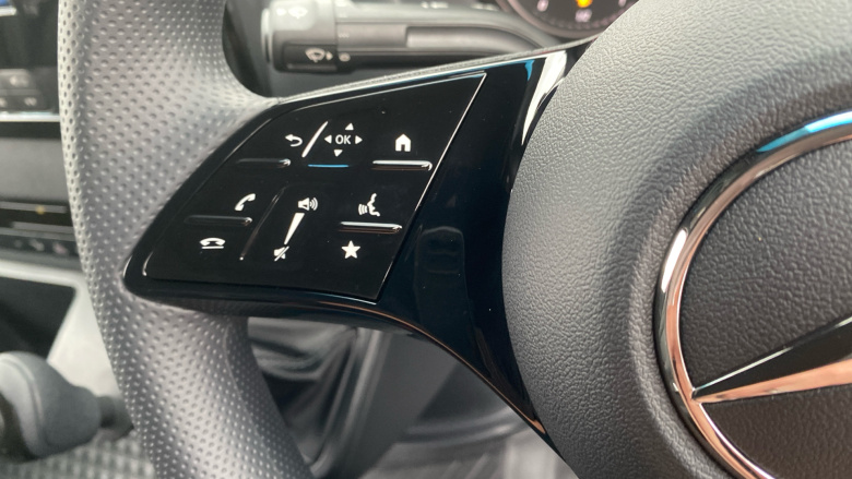 Mercedes-Benz Sprinter 315Cdi L2 Diesel Rwd 3.5t H2 Pro Van